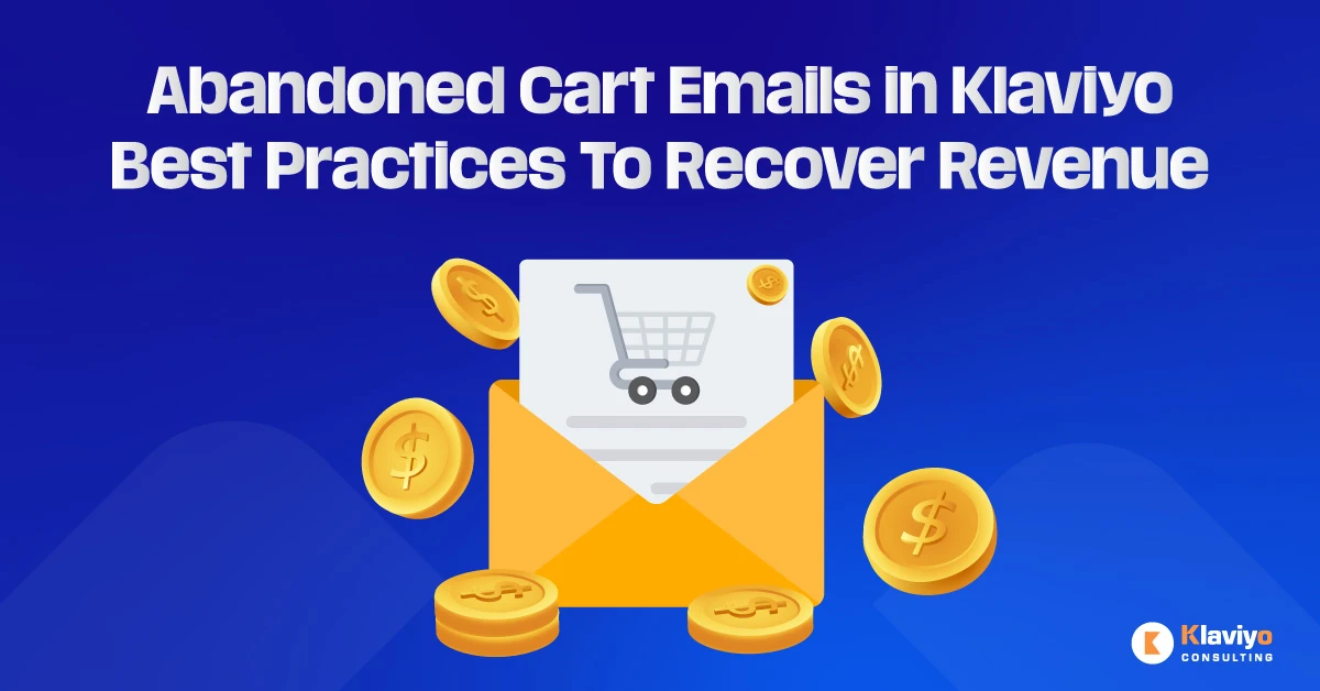 Abandoned-Cart-Emails